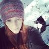 caitskit